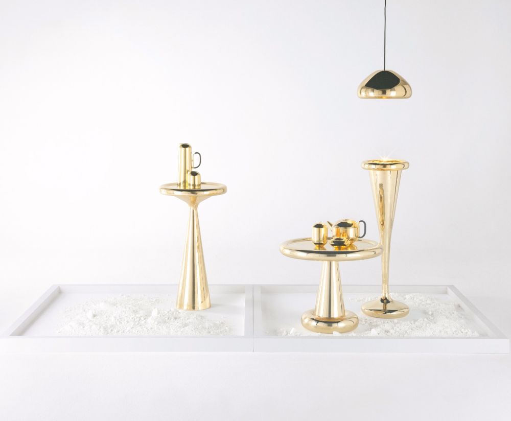 Void hängende Lampe [bald kommt]