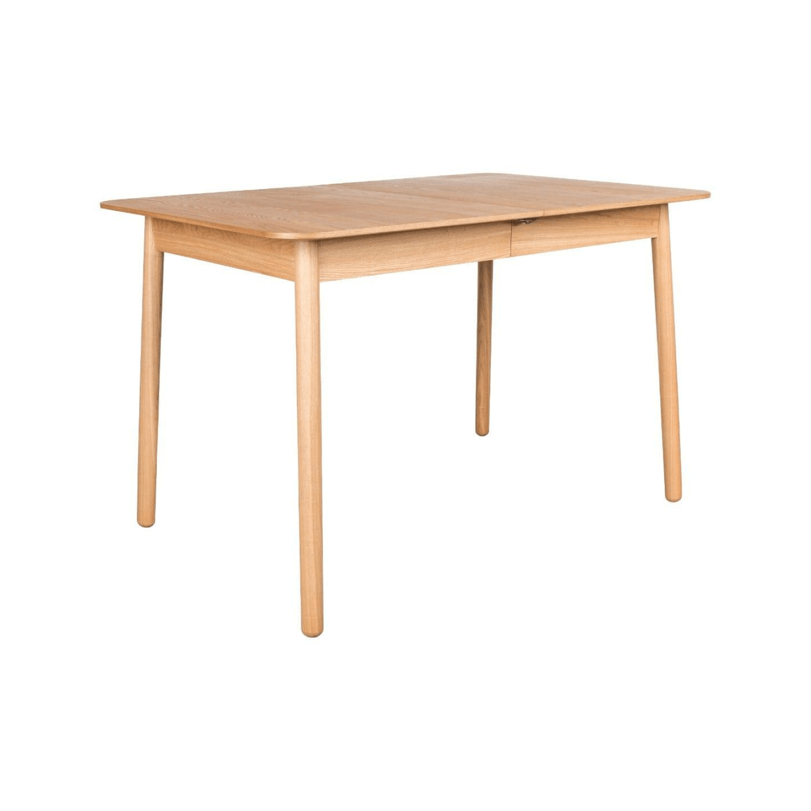 Glimps table ash wood – Eye on Design