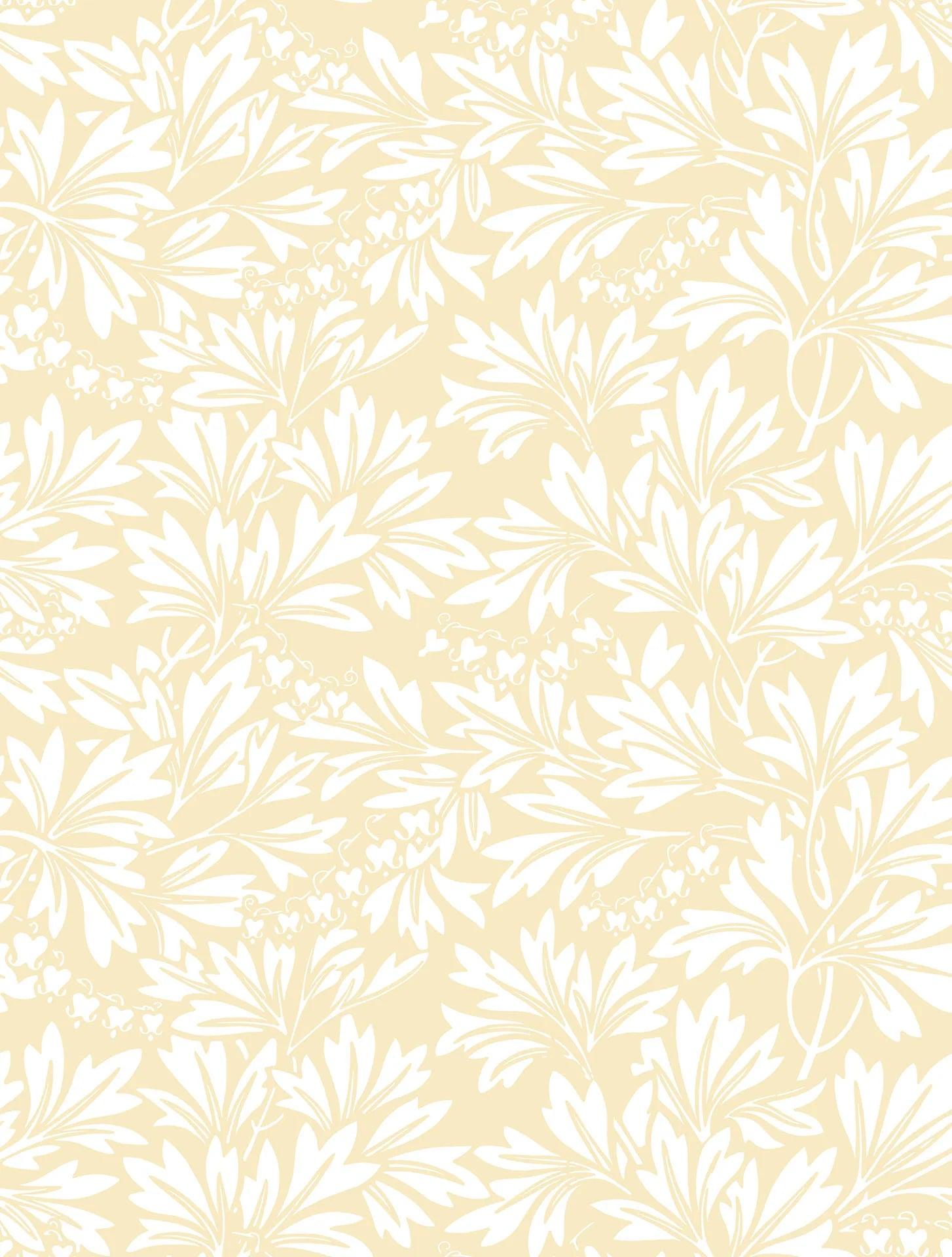Tapeta ARCHIVE TRADITIONAL - Dialytra ochra Cole & Son Default Title   Eye on Design