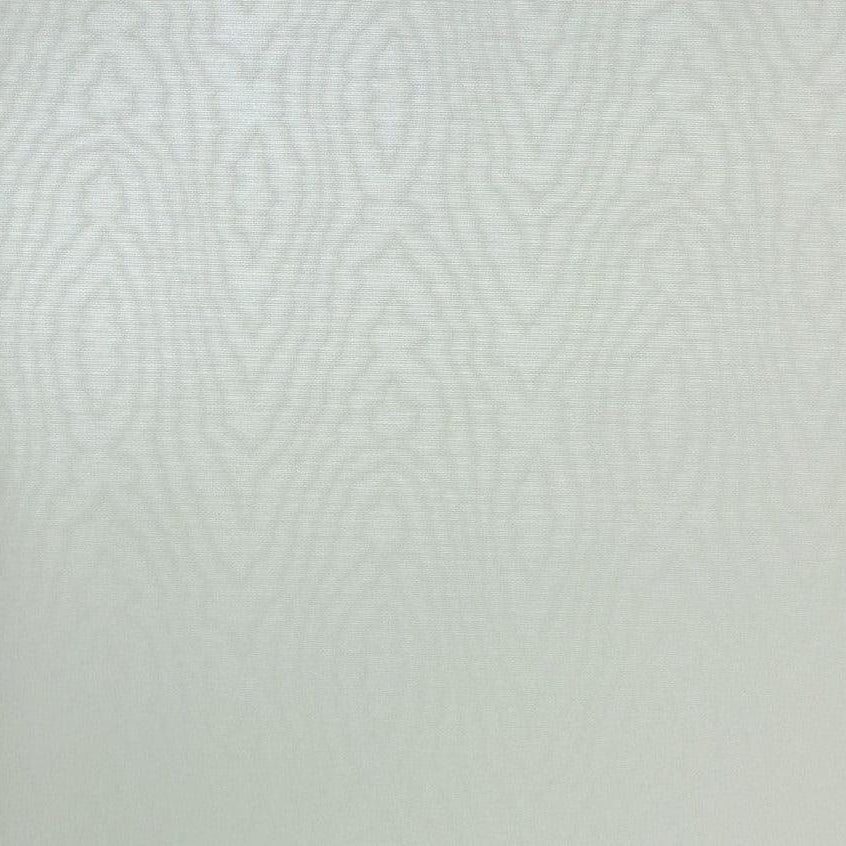 Tapeta ARCHIVE TRADITIONAL - Moire błękitny Cole & Son Default Title   Eye on Design