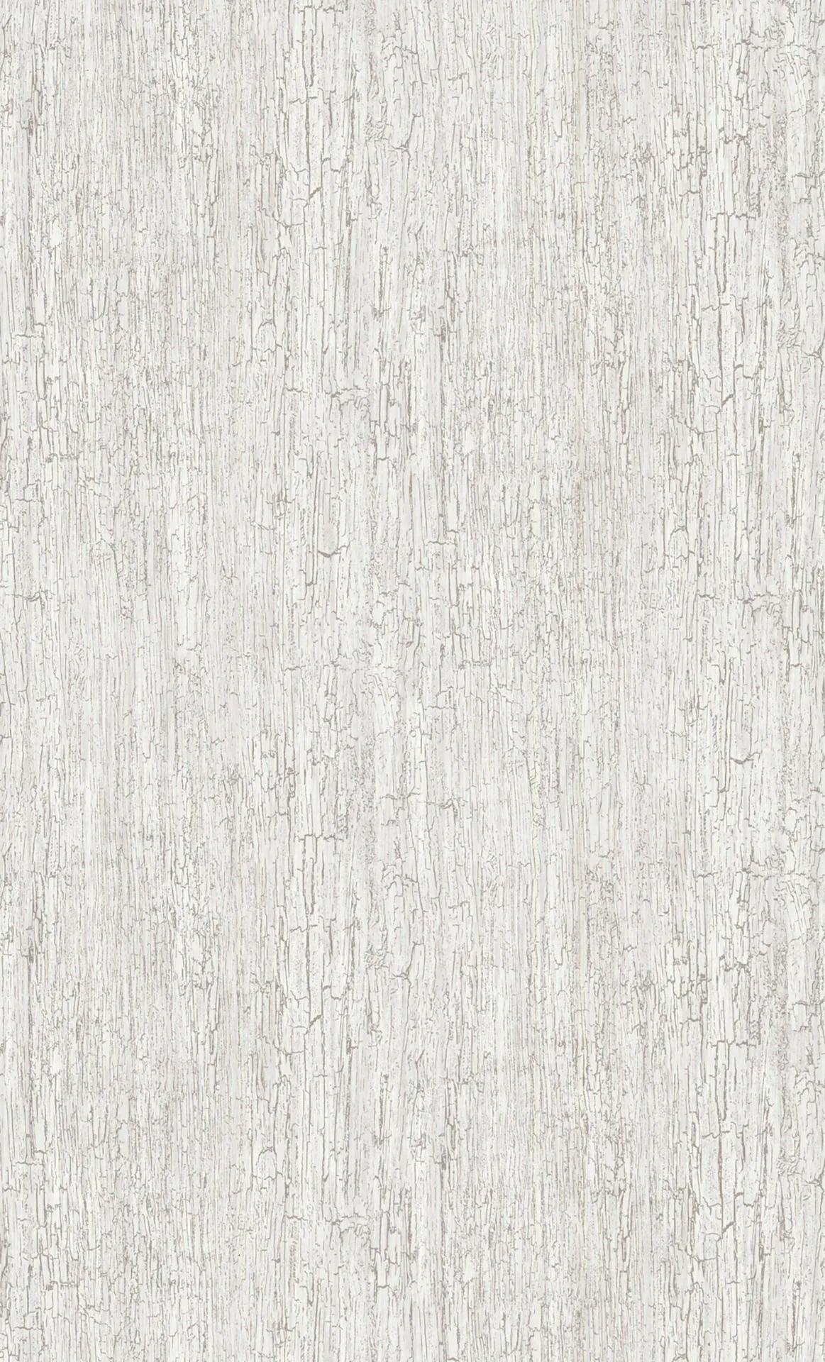 Tapeta FOUNDATION - Crackle biały Cole & Son Default Title   Eye on Design
