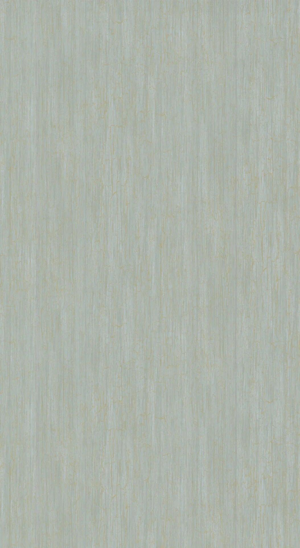 Tapeta FOUNDATION - Crackle zielony Cole & Son    Eye on Design
