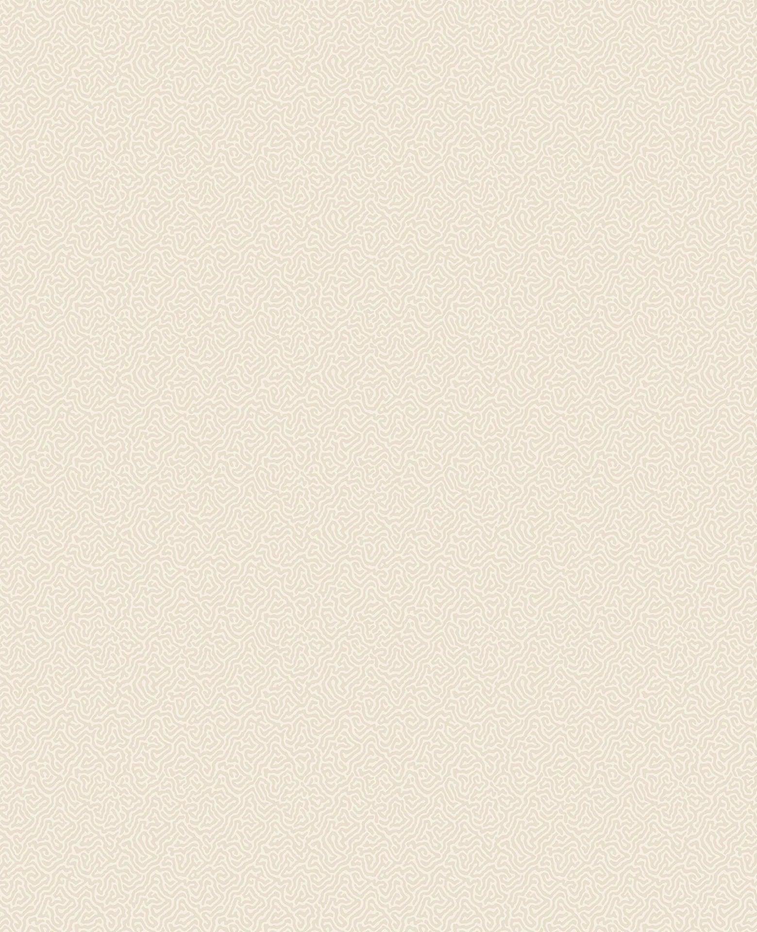 Tapeta LANDSCAPE PLAINS - Coral pergamin Cole & Son    Eye on Design
