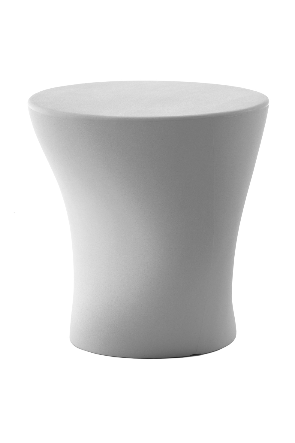 TOKYO POP White Side Table – Driade – Eye on Design