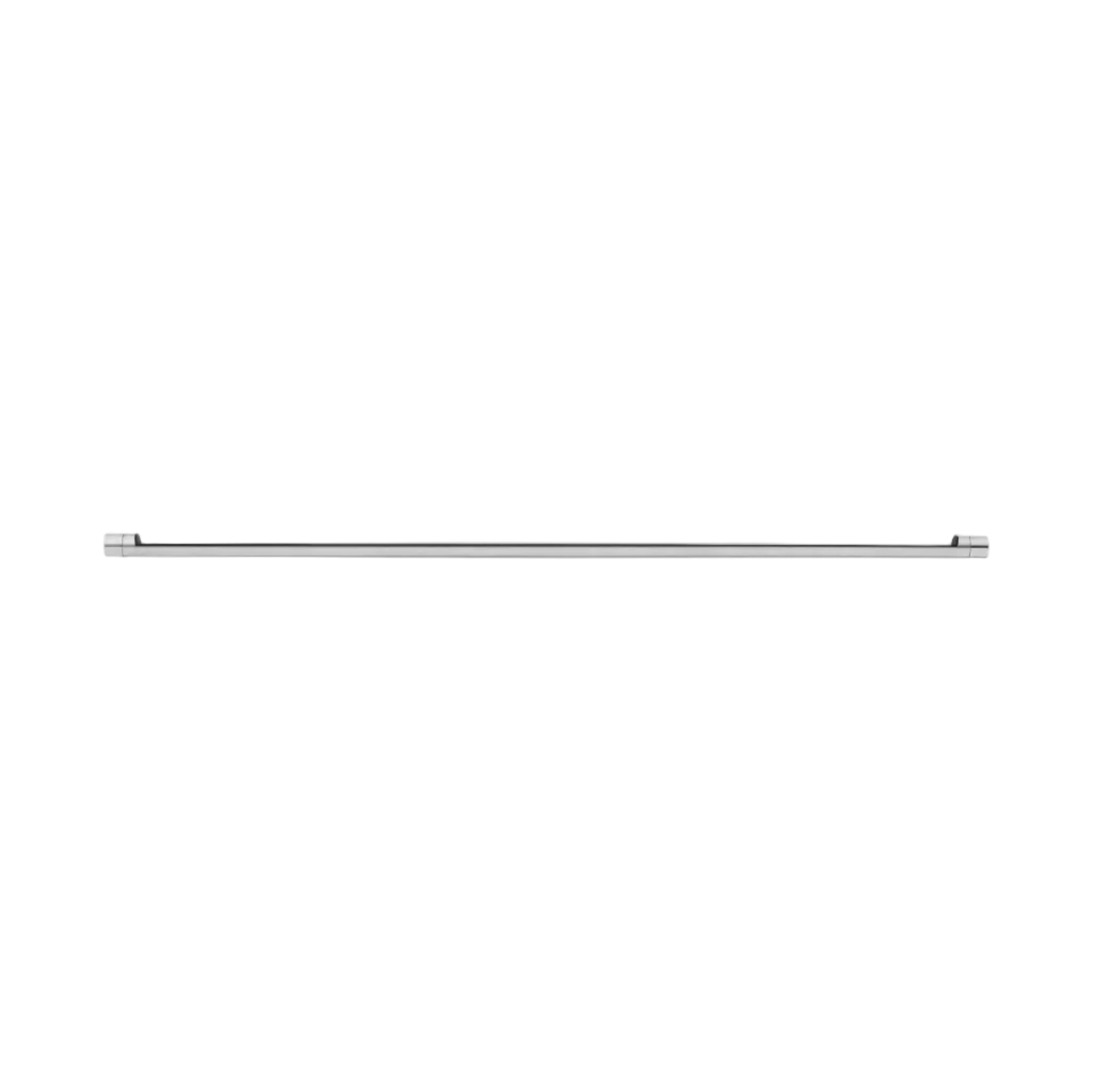 VIPP Steel Towel Rack