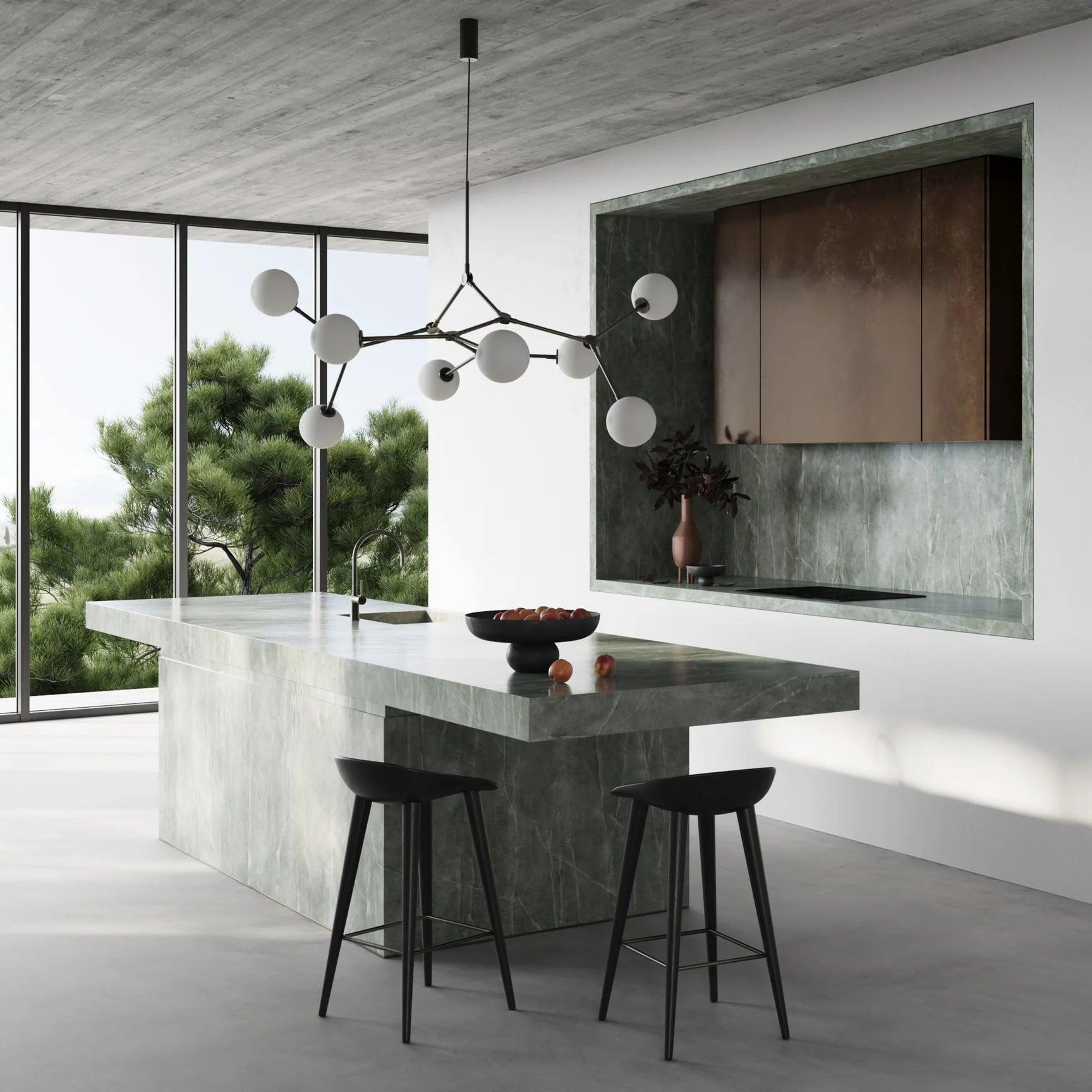 Wazon DUCK SLIM terakota 101 Copenhagen    Eye on Design