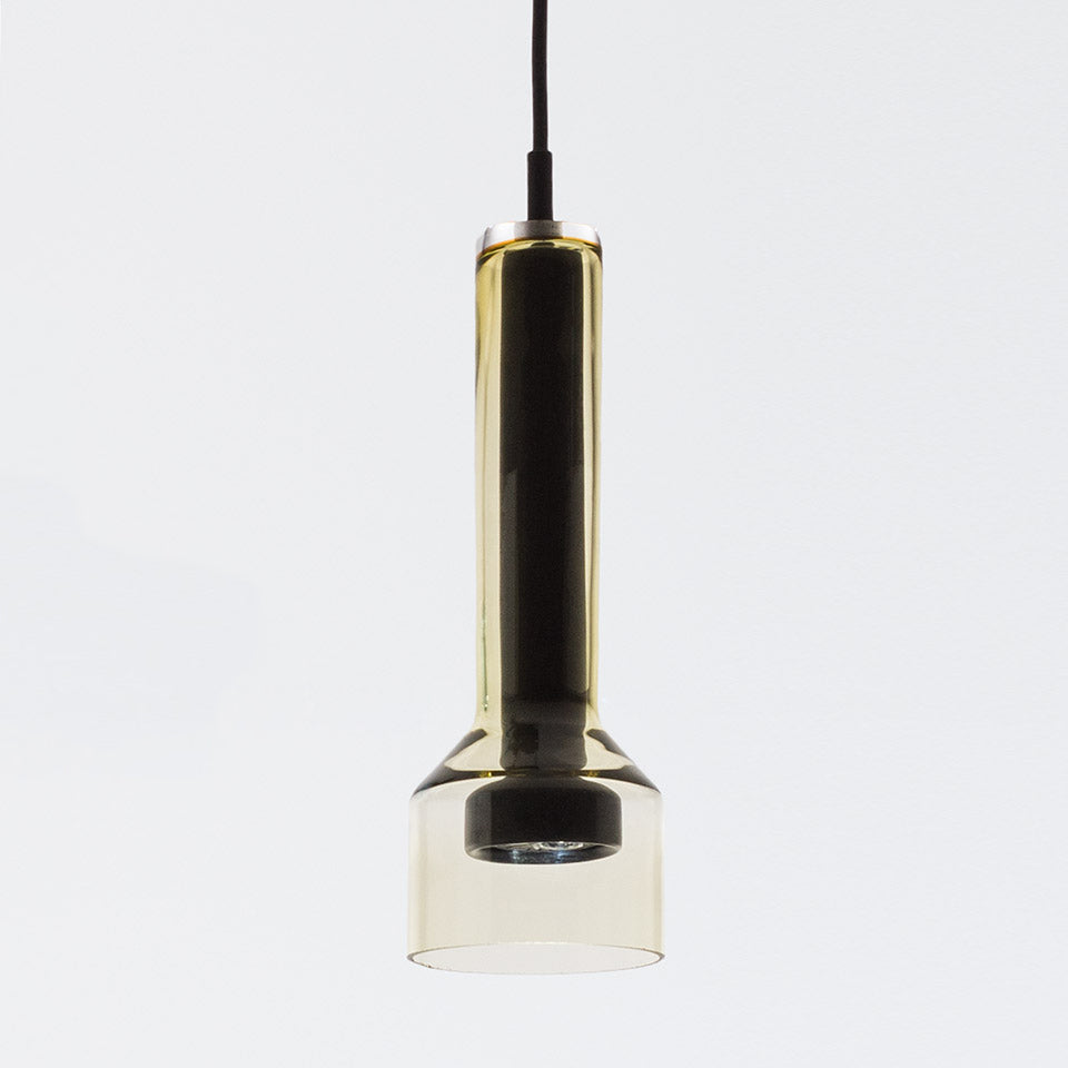 STABLIGHT B Olive Pendant Lamp